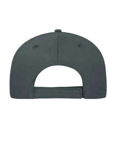 cappellino-baseball-adulto-5-pannelli-personalizzato-myrtle-beach-sandwich-bio-cotton-graphite-red-52.webp