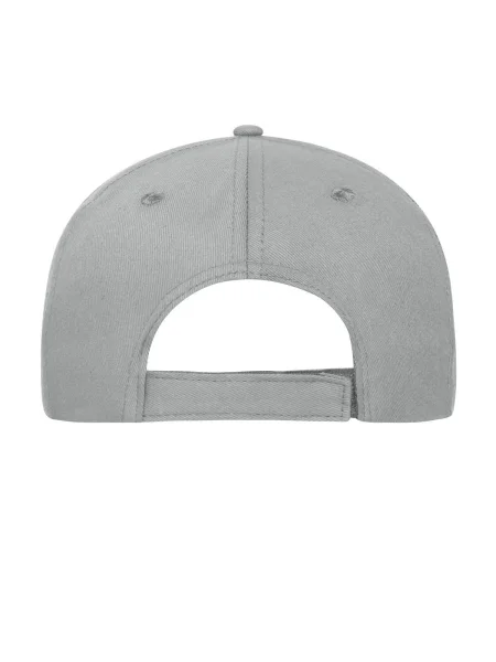 cappellino-baseball-adulto-5-pannelli-personalizzato-myrtle-beach-sandwich-bio-cotton-light-grey-black-56.webp