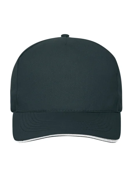 cappellino-baseball-adulto-5-pannelli-personalizzato-myrtle-beach-sandwich-bio-cotton-navy-white-63.webp