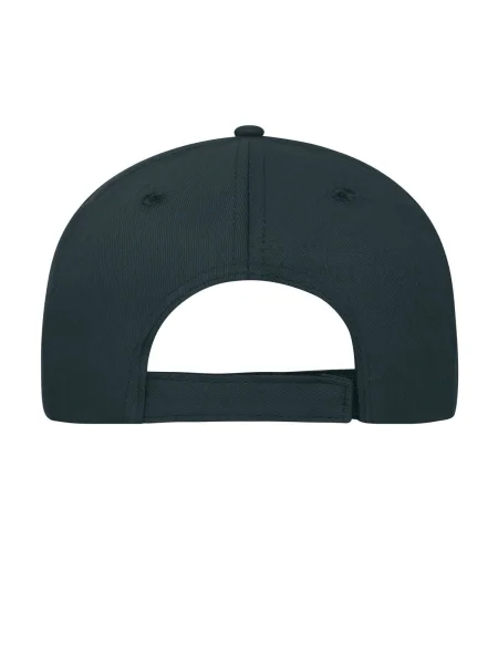 cappellino-baseball-adulto-5-pannelli-personalizzato-myrtle-beach-sandwich-bio-cotton-navy-white-64.webp
