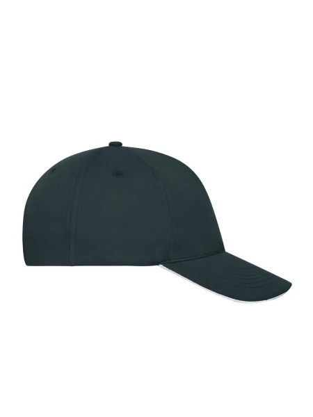 cappellino-baseball-adulto-5-pannelli-personalizzato-myrtle-beach-sandwich-bio-cotton-navy-white-66.webp