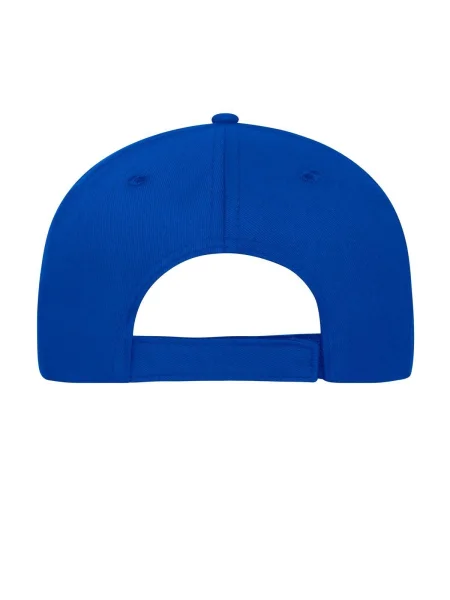 cappellino-baseball-adulto-5-pannelli-personalizzato-myrtle-beach-sandwich-bio-cotton-royal-white-72.webp
