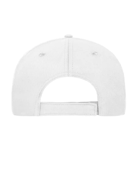 cappellino-baseball-adulto-5-pannelli-personalizzato-myrtle-beach-sandwich-bio-cotton-white-navy-80.webp