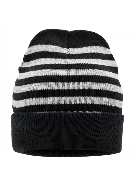 striped-winter-beanie-myrtle-beach-black-light-grey-melange.jpg