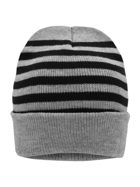 striped-winter-beanie-myrtle-beach-light-grey-melange-black.jpg