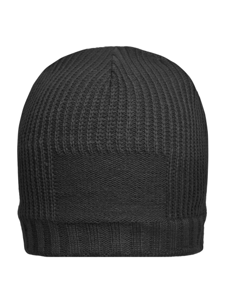 cappellini-personalizzati-in-poliestere-a-partire-da-205-eur-black.jpg