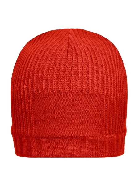 cappellini-personalizzati-in-poliestere-a-partire-da-205-eur-light-red.jpg