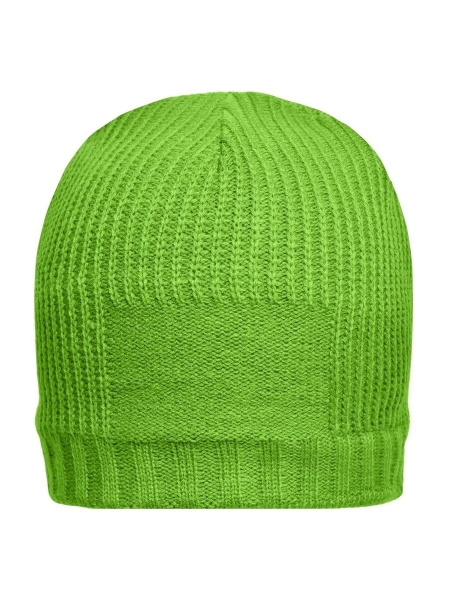 cappellini-personalizzati-in-poliestere-a-partire-da-205-eur-spring-green.jpg