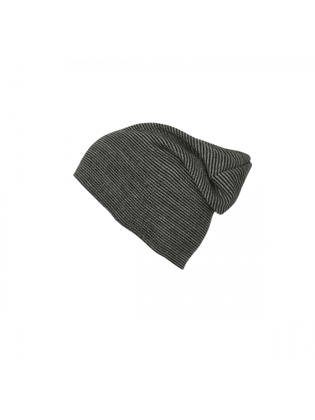 Cappello invernale Casual Long Beanie Myrtle Beach