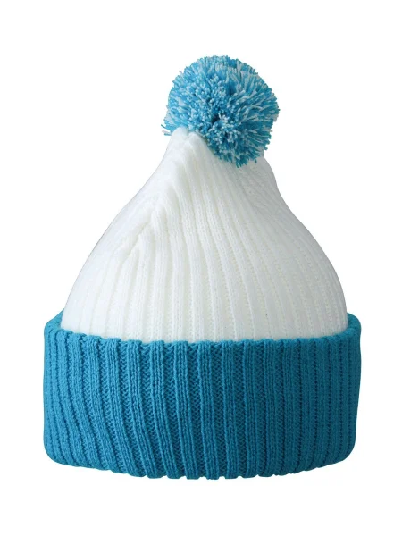 cappellino-invernale-personalizzato-myrtle-beach-knitted-cap-with-pompon-15.webp
