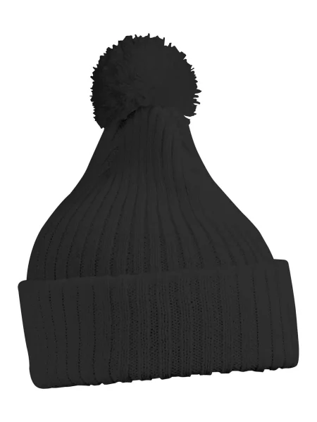 cappellino-invernale-personalizzato-myrtle-beach-knitted-cap-with-pompon-black-16.webp