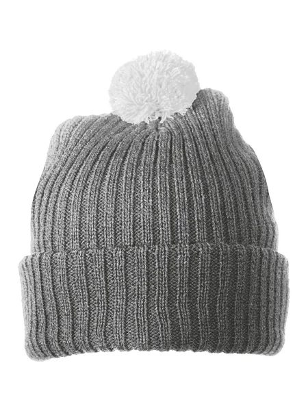 cappellino-invernale-personalizzato-myrtle-beach-knitted-cap-with-pompon-dark-grey-light-grey-19.webp