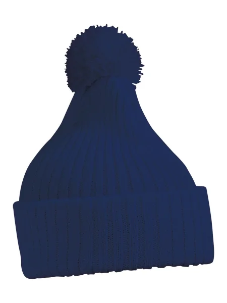 cappellino-invernale-personalizzato-myrtle-beach-knitted-cap-with-pompon-navy-21.webp