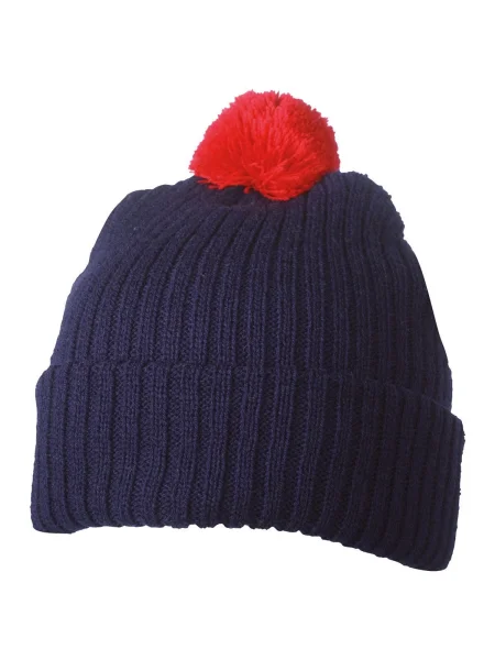 cappellino-invernale-personalizzato-myrtle-beach-knitted-cap-with-pompon-navy-red-22.webp