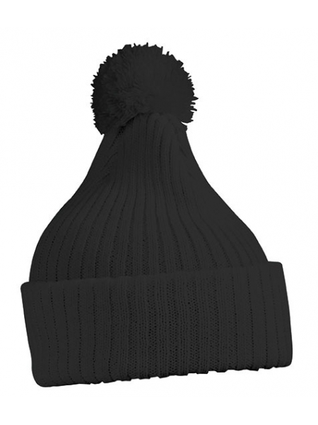 knitted-cap-with-pompon-myrtle-beach-black.jpg