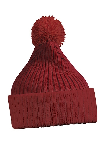 knitted-cap-with-pompon-myrtle-beach-burgundy.jpg
