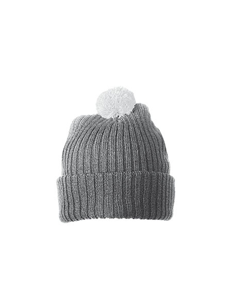 knitted-cap-with-pompon-myrtle-beach-dark-grey-light-grey.jpg