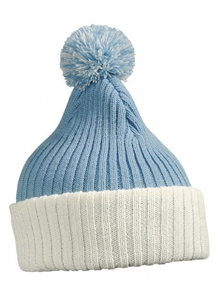 knitted-cap-with-pompon-myrtle-beach-light-blue-off-white.jpg