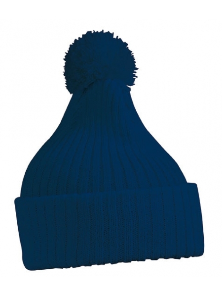 knitted-cap-with-pompon-myrtle-beach-navy.jpg