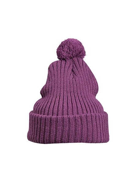 knitted-cap-with-pompon-myrtle-beach-purple.jpg