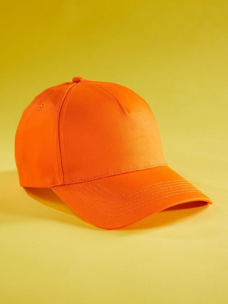 24_cappelli-personalizzati-online-a-5-pannelli-da-205-eur.jpg