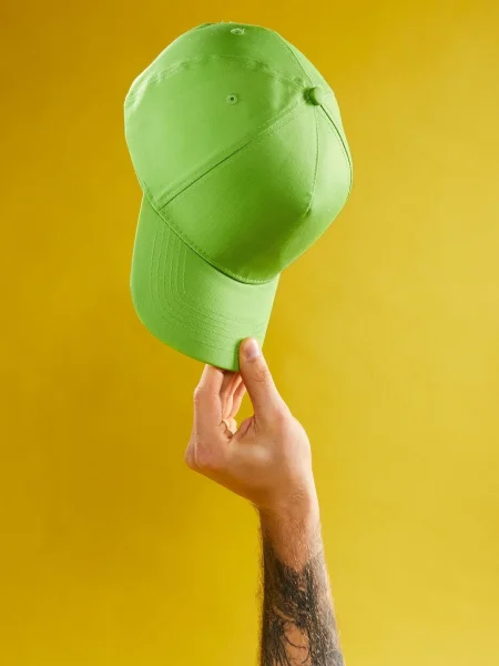 berretto-cotone-da-baseball-adulto-a-5-pannelli-myrtle-beach-104.webp