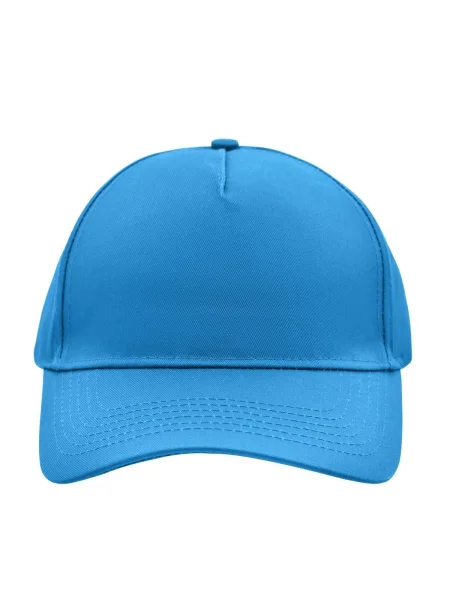 berretto-cotone-da-baseball-adulto-a-5-pannelli-myrtle-beach-atlantic-109.webp