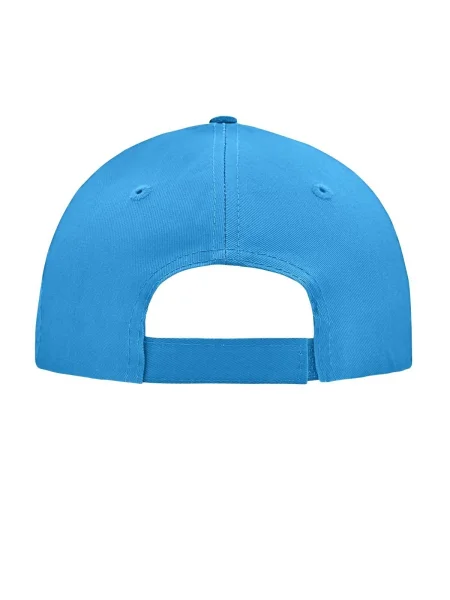 berretto-cotone-da-baseball-adulto-a-5-pannelli-myrtle-beach-atlantic-110.webp