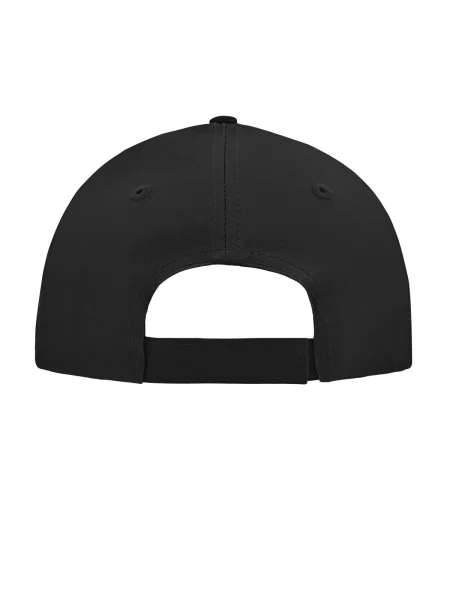 berretto-cotone-da-baseball-adulto-a-5-pannelli-myrtle-beach-black-114.webp