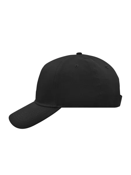 berretto-cotone-da-baseball-adulto-a-5-pannelli-myrtle-beach-black-115.webp