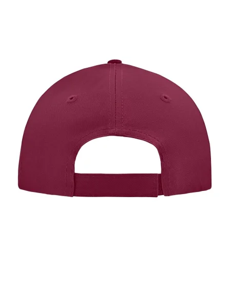 berretto-cotone-da-baseball-adulto-a-5-pannelli-myrtle-beach-burgundy-118.webp