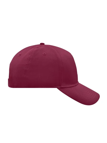 berretto-cotone-da-baseball-adulto-a-5-pannelli-myrtle-beach-burgundy-120.webp