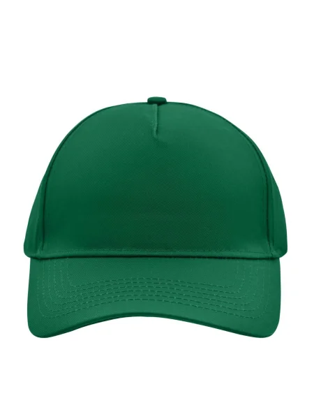berretto-cotone-da-baseball-adulto-a-5-pannelli-myrtle-beach-dark-green-125.webp