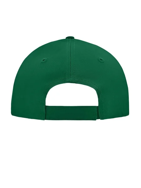 berretto-cotone-da-baseball-adulto-a-5-pannelli-myrtle-beach-dark-green-126.webp