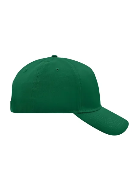 berretto-cotone-da-baseball-adulto-a-5-pannelli-myrtle-beach-dark-green-128.webp