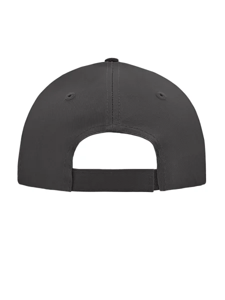 berretto-cotone-da-baseball-adulto-a-5-pannelli-myrtle-beach-graphite-134.webp