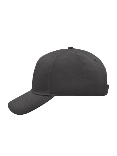 berretto-cotone-da-baseball-adulto-a-5-pannelli-myrtle-beach-graphite-135.webp
