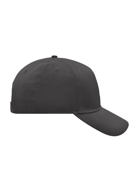 berretto-cotone-da-baseball-adulto-a-5-pannelli-myrtle-beach-graphite-136.webp