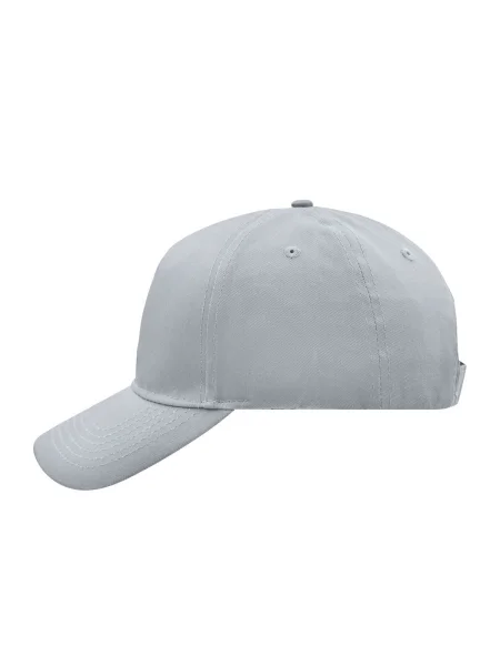 berretto-cotone-da-baseball-adulto-a-5-pannelli-myrtle-beach-grey-131.webp