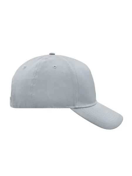 berretto-cotone-da-baseball-adulto-a-5-pannelli-myrtle-beach-grey-132.webp