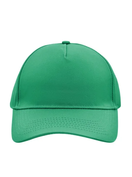 berretto-cotone-da-baseball-adulto-a-5-pannelli-myrtle-beach-irish-green-137.webp