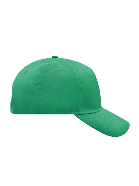 berretto-cotone-da-baseball-adulto-a-5-pannelli-myrtle-beach-irish-green-140.webp