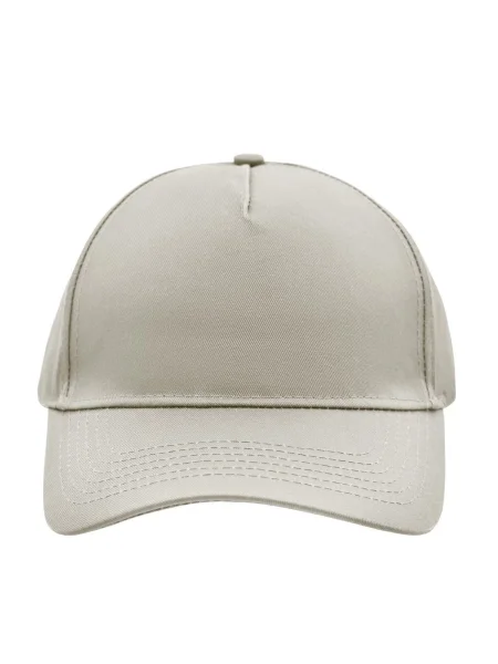 berretto-cotone-da-baseball-adulto-a-5-pannelli-myrtle-beach-khaki-khaki-141.webp