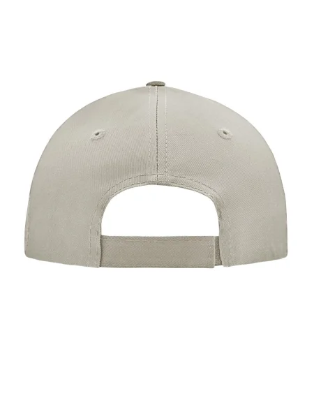 berretto-cotone-da-baseball-adulto-a-5-pannelli-myrtle-beach-khaki-khaki-142.webp