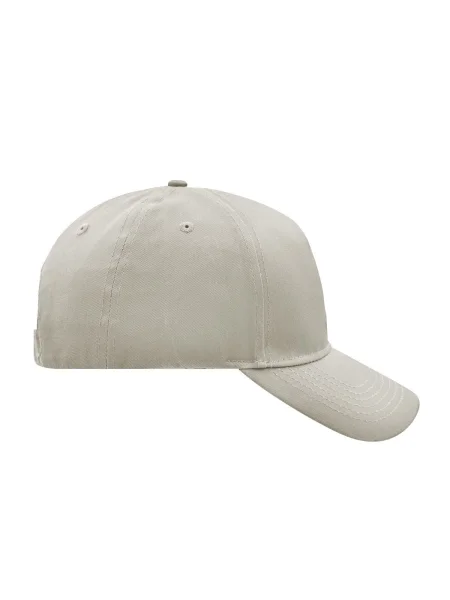berretto-cotone-da-baseball-adulto-a-5-pannelli-myrtle-beach-khaki-khaki-144.webp
