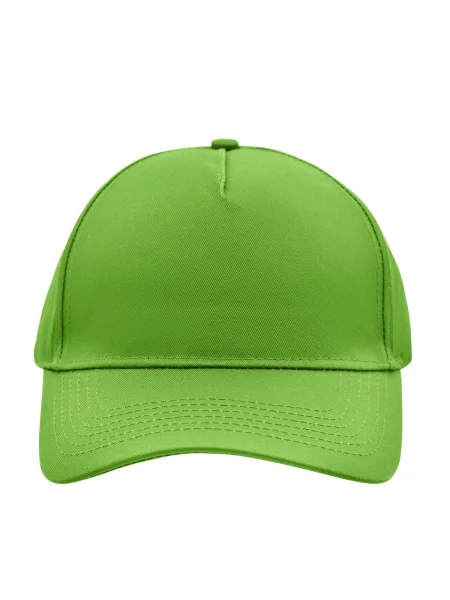 berretto-cotone-da-baseball-adulto-a-5-pannelli-myrtle-beach-kiwi-145.webp