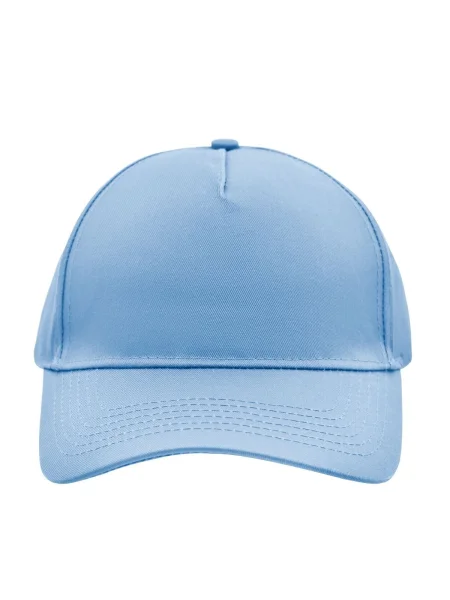 berretto-cotone-da-baseball-adulto-a-5-pannelli-myrtle-beach-light-blue-149.webp