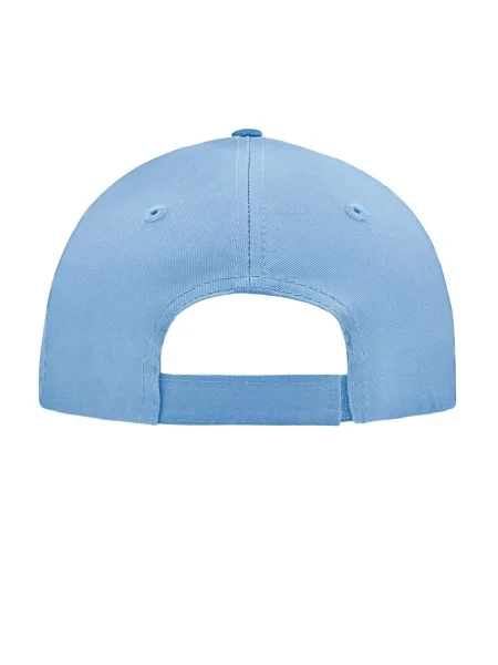 berretto-cotone-da-baseball-adulto-a-5-pannelli-myrtle-beach-light-blue-150.webp