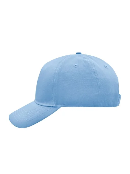 berretto-cotone-da-baseball-adulto-a-5-pannelli-myrtle-beach-light-blue-151.webp
