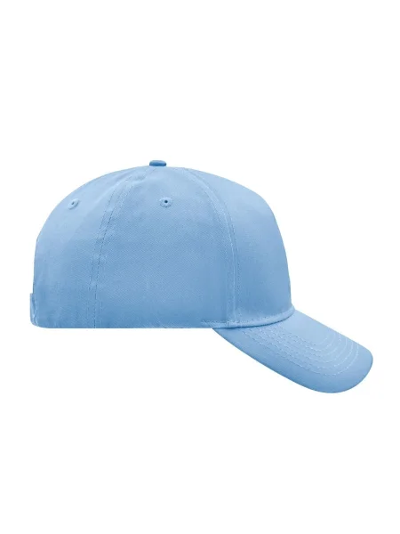 berretto-cotone-da-baseball-adulto-a-5-pannelli-myrtle-beach-light-blue-152.webp